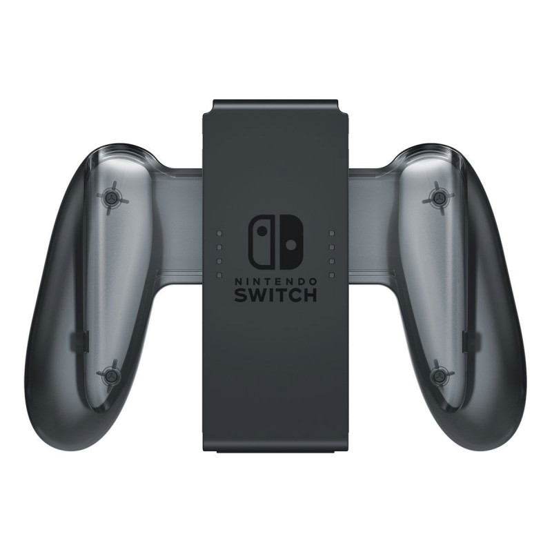 Nintendo Switch Joy-Con Charging Grip