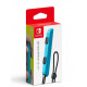 Joy-Con Strap (Neon Blue)