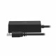 LAN Adapter for Nintendo Switch