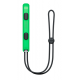 Joy-Con Strap (Neon Green)