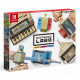 Nintendo Labo Toy-Con 01 Variety Kit