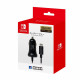 Car Charger for Nintendo Switch