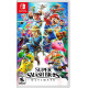 Super Smash Bros. Ultimate [Limited Edition]