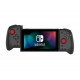 Split Pad Pro for Nintendo Switch (DAEMON X MACHINA)