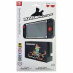 Nintendo Switch Skin & Screen Protector Set (Squirtle Evolutions)