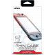 Thin Case for Nintendo Switch (Clear)