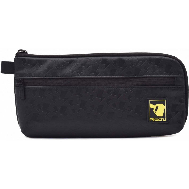 Lux Pouch for Nintendo Switch (Mario Edition)