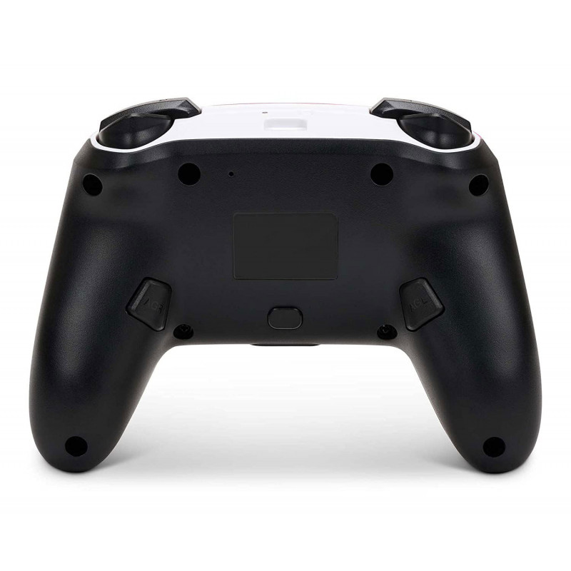 PowerA Enhanced Wireless Controller for Nintendo Switch (Hades)