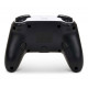 PowerA Enhanced Wireless Controller for Nintendo Switch (Hades)