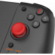 Split Pad Pro for Nintendo Switch (PAC-MAN)