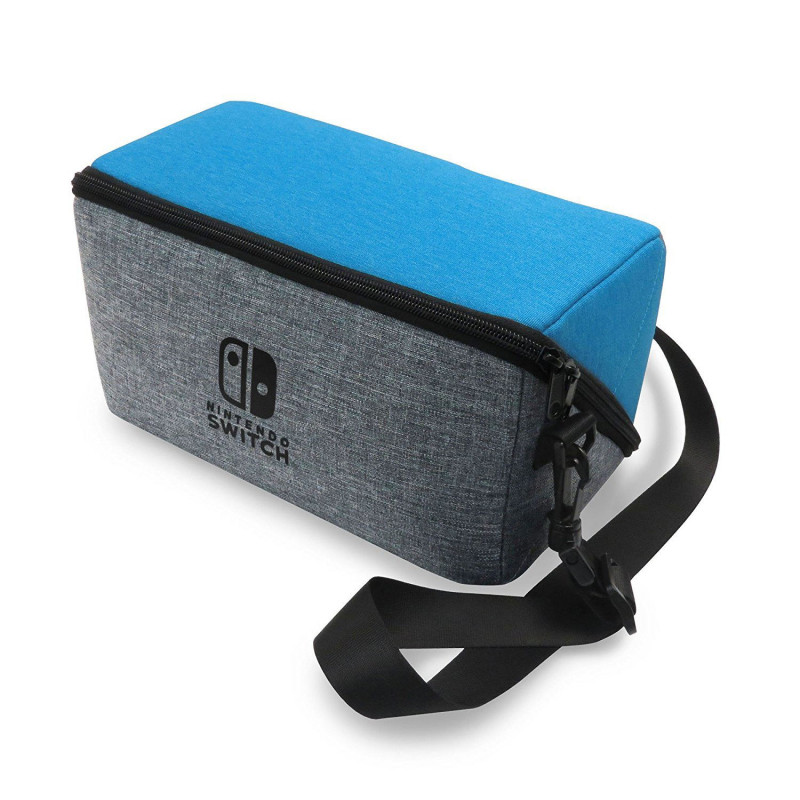 Nintendo Switch Sling Bag