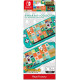 Protector Set Collection for Nintendo Switch Lite (Pikmin)