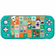 Protector Set Collection for Nintendo Switch Lite (Pikmin)