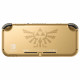 Nintendo Switch Lite [Hyrule Edition]