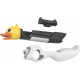 Maxx Tech Duck, Quack, Shoot! Kit For Switch