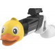 Maxx Tech Duck, Quack, Shoot! Kit For Switch