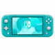 Nintendo Switch Lite (Turquoise)