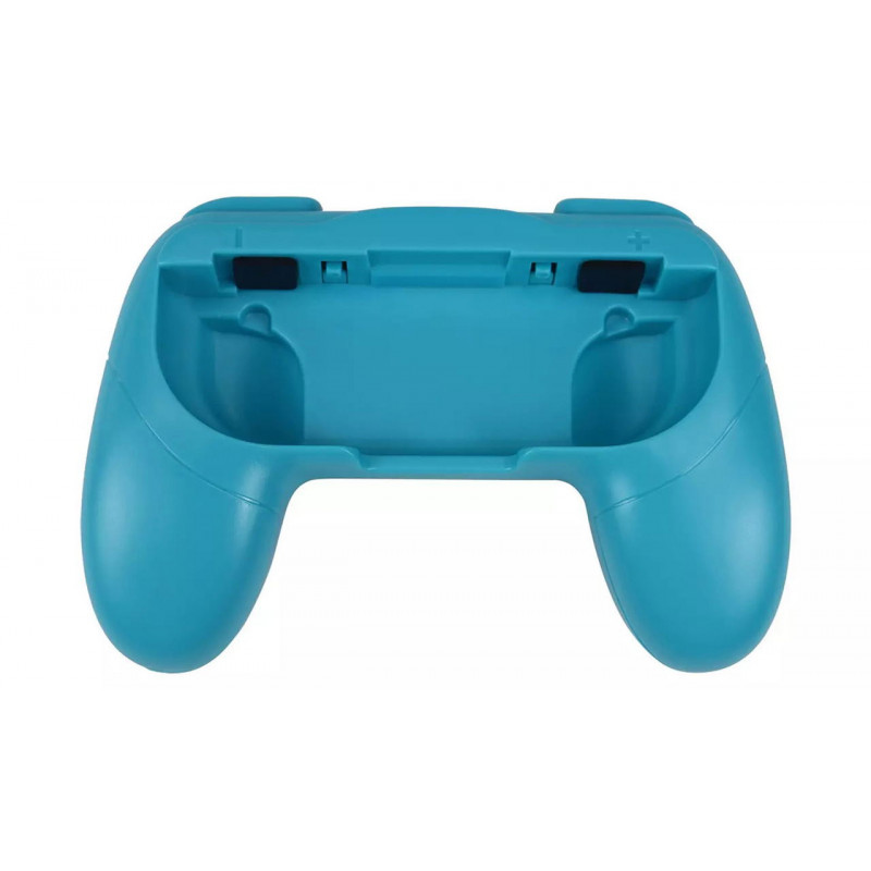 Maxx Tech Grip 'N' Play Kit For Switch