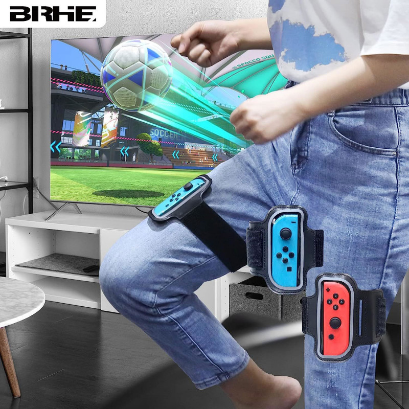 ONIVERSE 12 in 1 Kits for Switch Sports