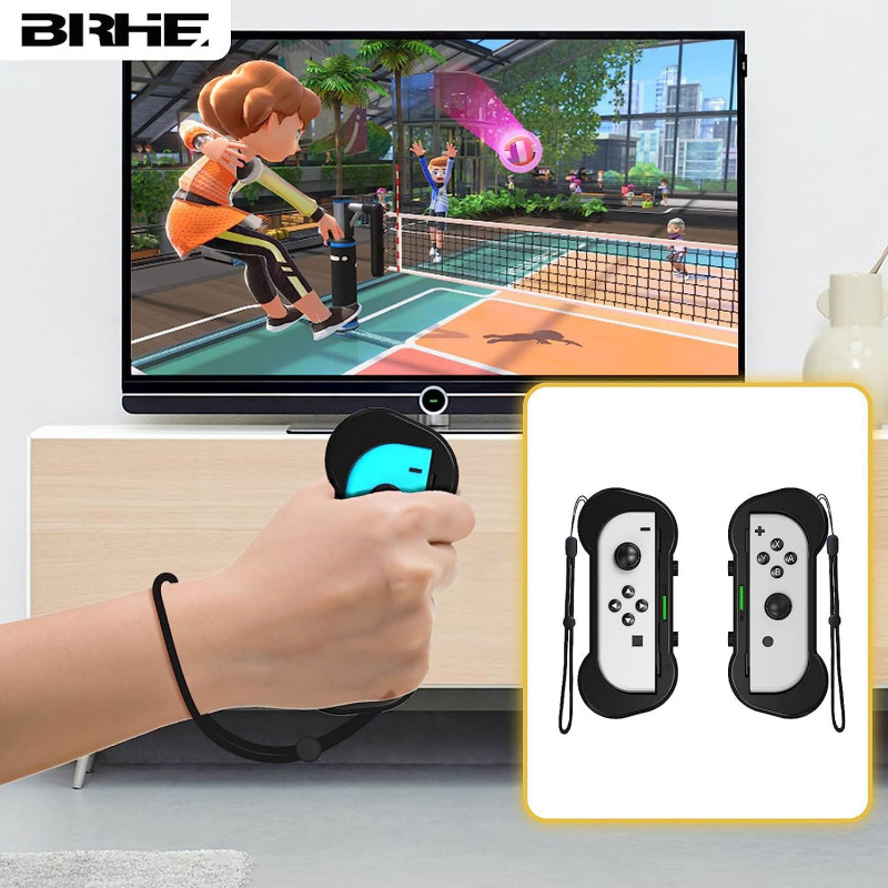 ONIVERSE 12 in 1 Kits for Switch Sports