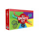 All Sports Kit for Switch Sports