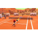 Instant Sports Tennis Bundle for Switch Sports