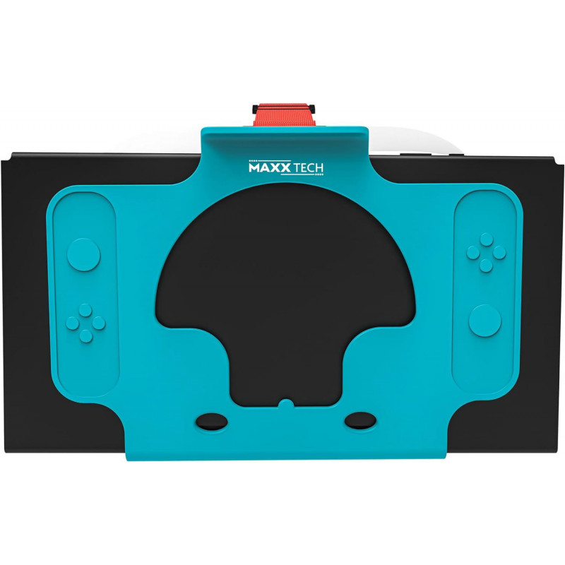 Maxx Tech VR Switch Headset V2