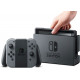 Nintendo Switch (Generation 2) (Grey)