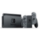 Nintendo Switch (Generation 2) (Grey)