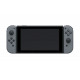 Nintendo Switch (Generation 2) (Grey)