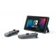 Nintendo Switch (Generation 2) (Grey)