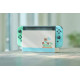 Nintendo Switch Animal Crossing: New Horizons (Generation 2) [Limited Edition]