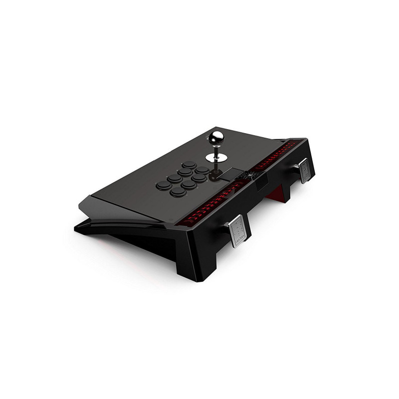 Qanba Fighter Q5 Dragon Arcade Joystick