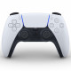 DualSense Wireless Controller