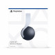 PlayStation 5 PULSE 3D Wireless Headset