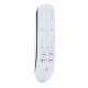 PlayStation 5 Media Remote