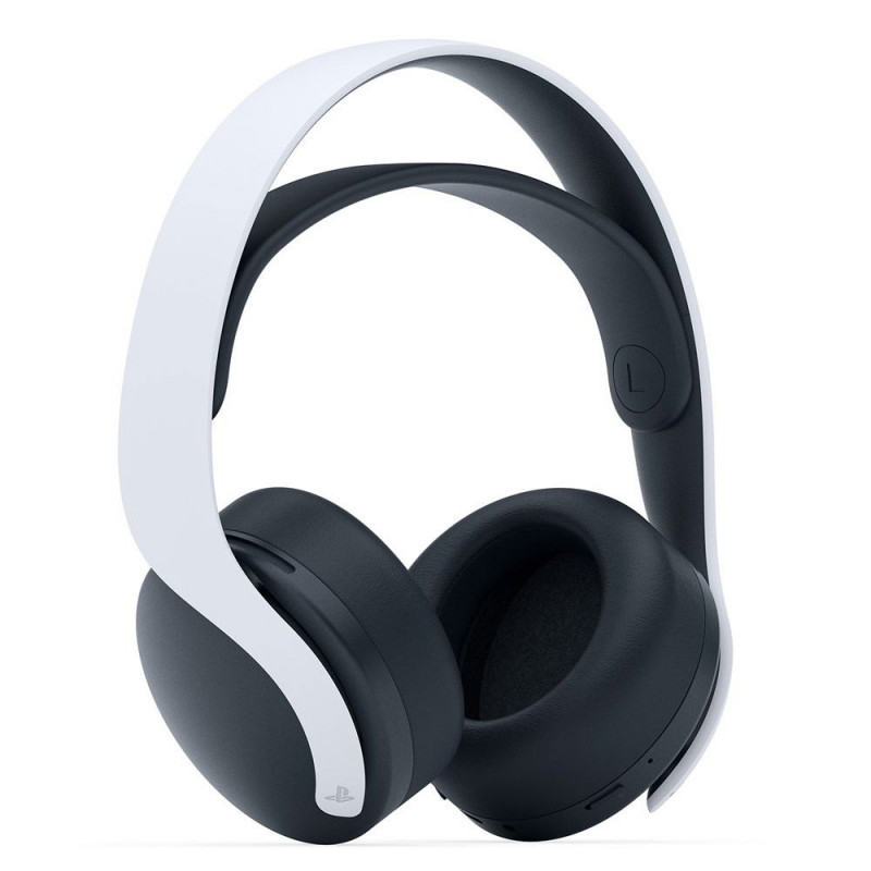 PlayStation 5 PULSE 3D Wireless Headset