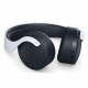 PlayStation 5 PULSE 3D Wireless Headset