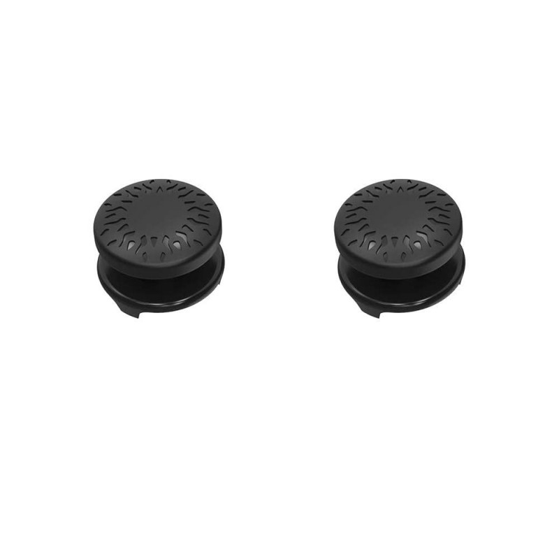 CYBER · Analog Assist Stick for PlayStation 5 (Black)