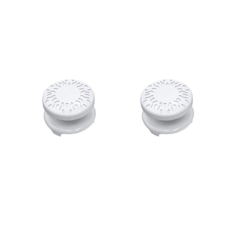 CYBER · Analog Assist Stick for PlayStation 5 (White)