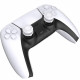 CYBER · Analog Assist Stick for PlayStation 5 (White)