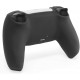 Silicon Cover for PlayStation 5 (Black)