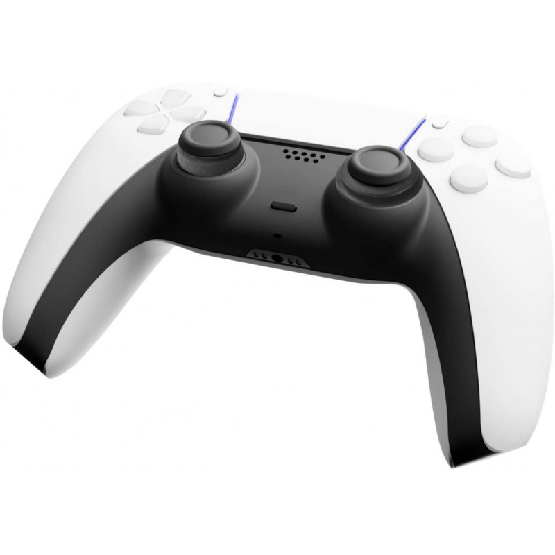 Aim Ring for PlayStation 5