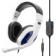 Headset for PlayStation 5