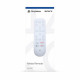 PlayStation 5 Media Remote