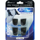 FPS Trigger Attachment for PlayStation 5 (Black)