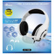 Gaming Edition Headset for PlayStation 5