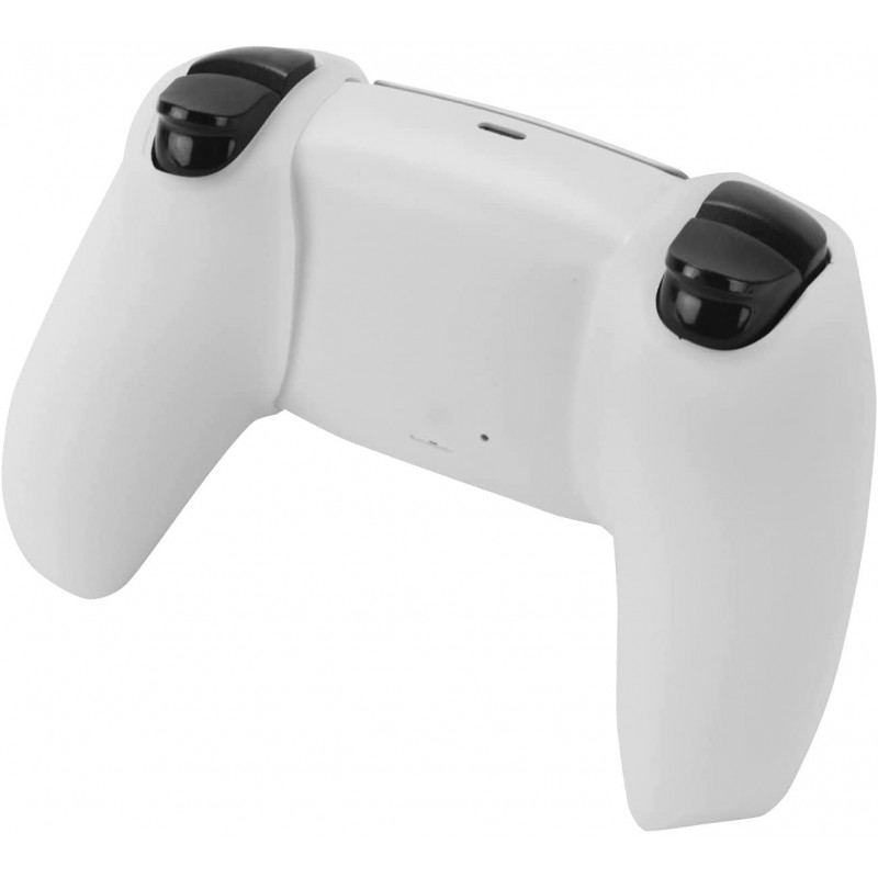 Protective Cover for PlayStation 5 (White)