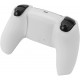 Protective Cover for PlayStation 5 (White)