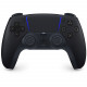 DualSense Wireless Controller (Midnight Black)